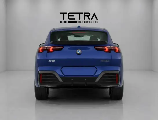 BMW-X2-2026