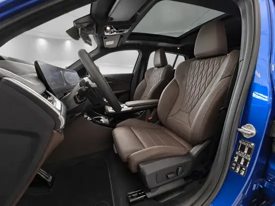 BMW-X2-2026