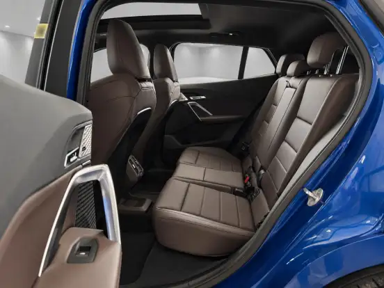 BMW-X2-2026