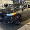 BMW X2 2.0 TWINPOWER GASOLINA M35I XDRIVE STEPTRONIC BMW X2 2.0 TWINPOWER GASOLINA M35I XDRIVE STEPTRONIC