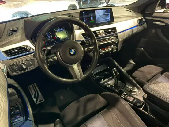 BMW-X2-2019