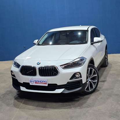 BMW-X2-2018