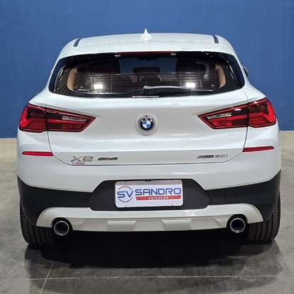 BMW-X2-2018