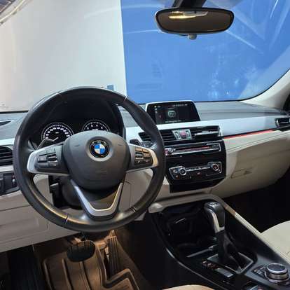 BMW-X2-2018