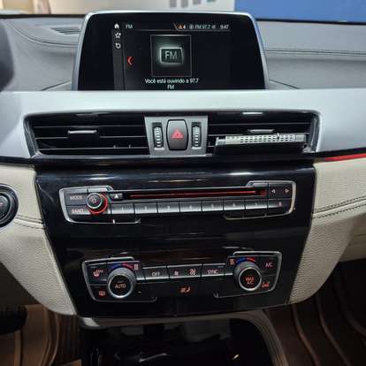 BMW-X2-2018