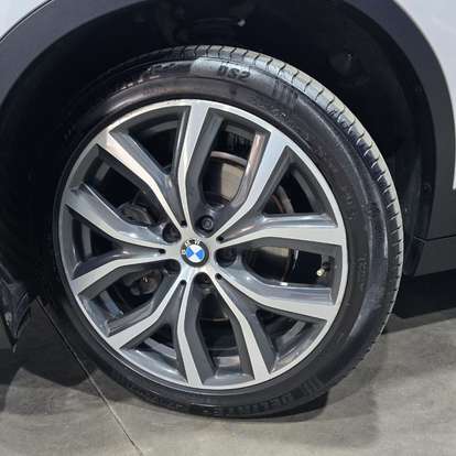 BMW-X2-2018