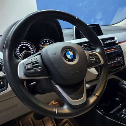 BMW-X2-2018