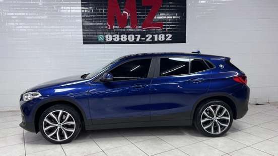 BMW-X2-2018