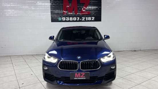 BMW-X2-2018