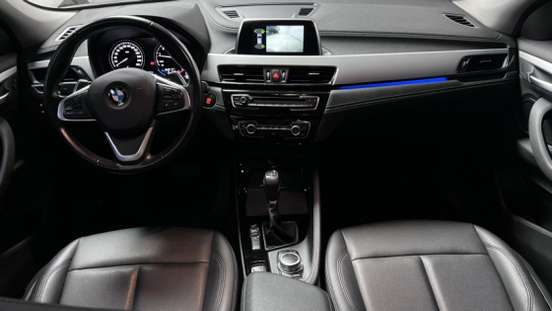 BMW-X2-2018