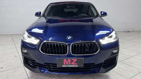 BMW-X2-2018