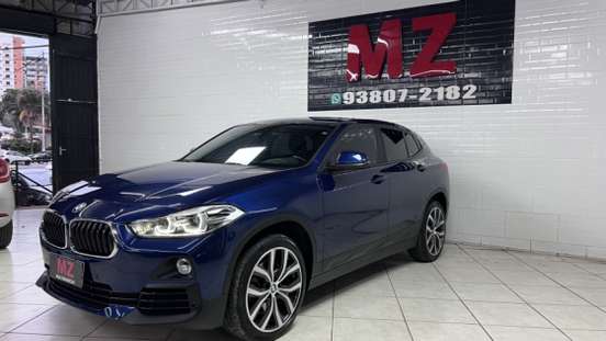 BMW-X2-2018