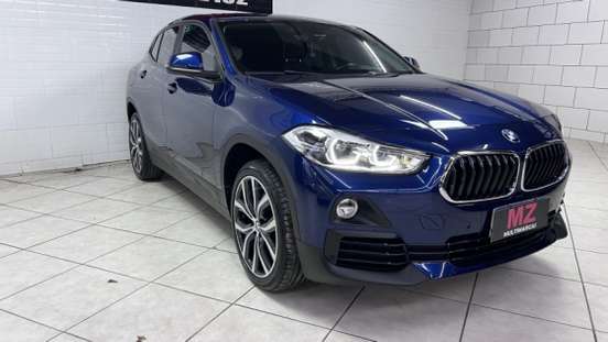 BMW-X2-2018