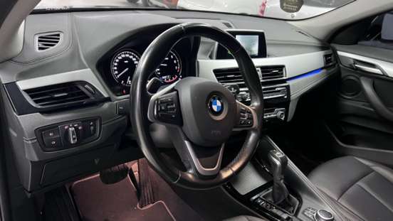 BMW-X2-2018