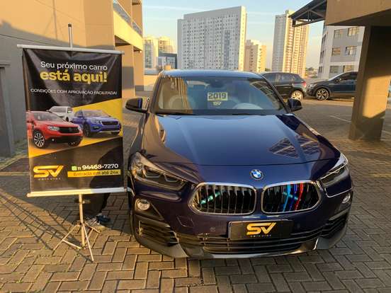 BMW-X2-2018