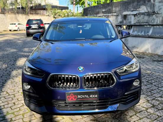 BMW-X2-2018
