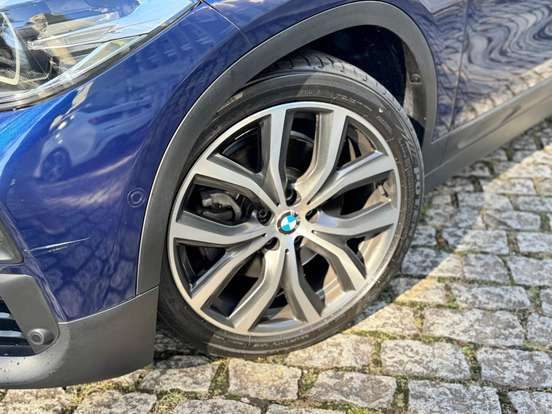 BMW-X2-2018