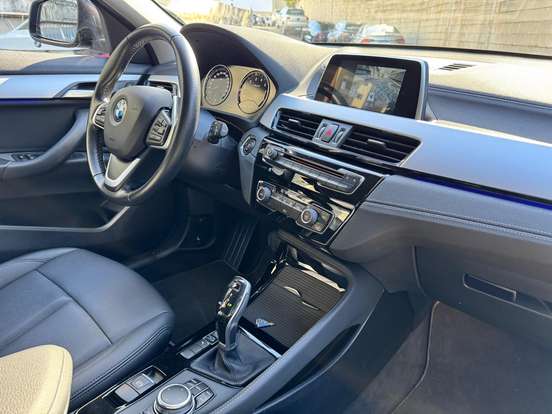 BMW-X2-2018