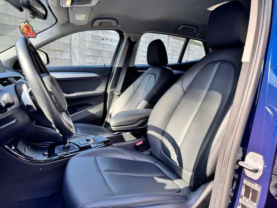 BMW-X2-2018