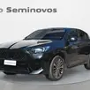 BMW X2 2.0 TURBO GASOLINA XDRIVE20I M SPORT STEPTRONIC BMW X2 2.0 TURBO GASOLINA XDRIVE20I M SPORT STEPTRONIC