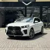 BMW X2 2.0 TURBO GASOLINA XDRIVE20I M SPORT STEPTRONIC BMW X2 2.0 TURBO GASOLINA XDRIVE20I M SPORT STEPTRONIC