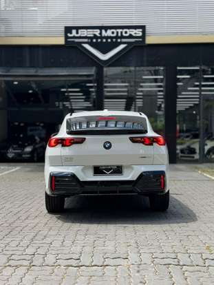 BMW-X2-2025