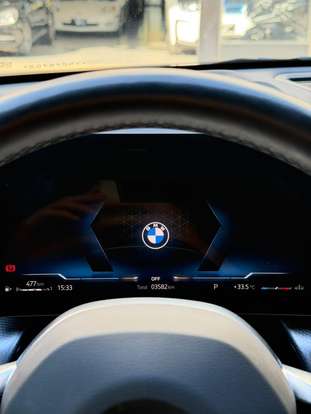 BMW-X2-2025