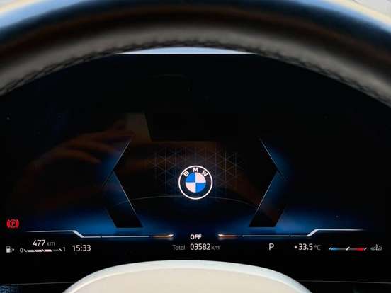 BMW-X2-2.0 TURBO GASOLINA XDRIVE20I M SPORT STEPTRONIC BMW-X2-2025