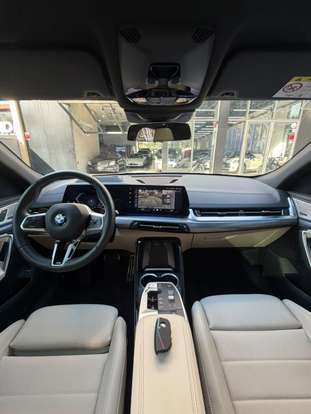 BMW-X2-2025