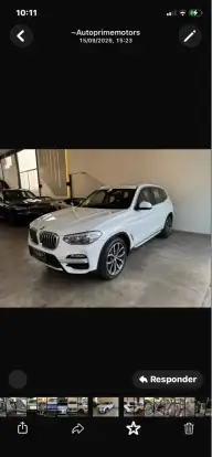 BMW-X3-2018