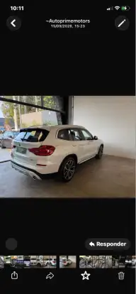 BMW-X3-2018