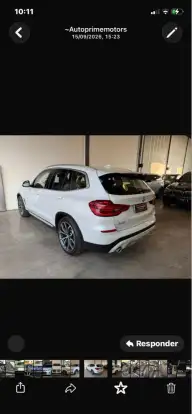 BMW-X3-2018