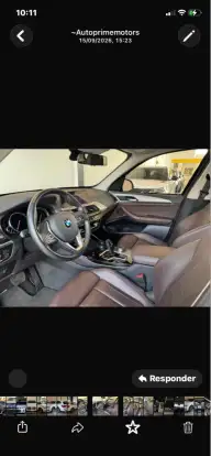 BMW-X3-2018