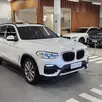 BMW X3 2.0 16V HÍBRIDO XDRIVE30E STEPTRONIC BMW X3 2.0 16V HÍBRIDO XDRIVE30E STEPTRONIC