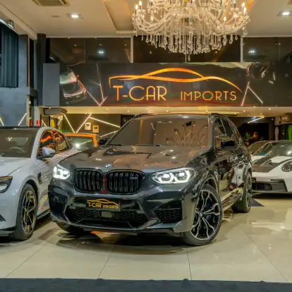 BMW-X3-2019