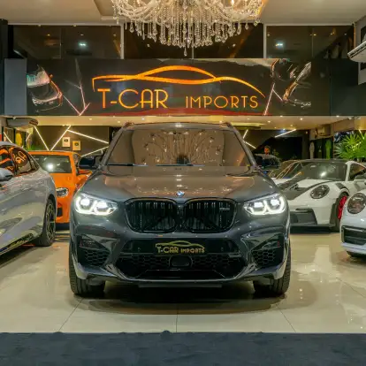 BMW-X3-2019