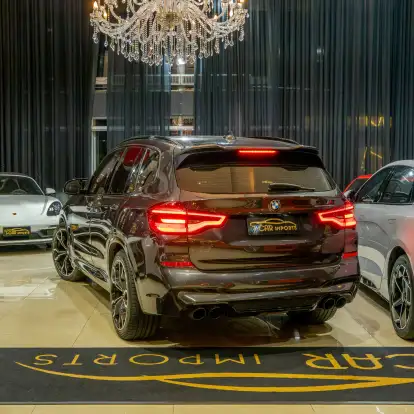 BMW-X3-2019
