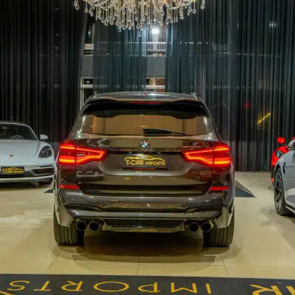 BMW-X3-2019