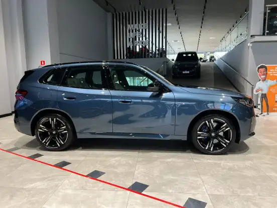BMW-X3-2025