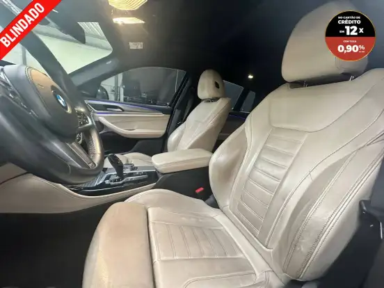 BMW-X4-2019