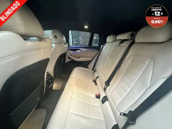 BMW-X4-2019