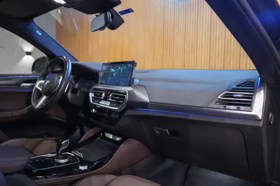 BMW-X4-2023