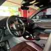 BMW X4 2.0 16V GASOLINA XDRIVE30I M SPORT STEPTRONIC BMW X4 2.0 16V GASOLINA XDRIVE30I M SPORT STEPTRONIC