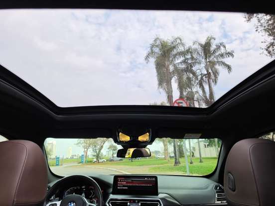 BMW-X4-2023