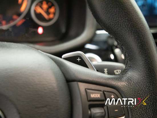 BMW-X4-2016