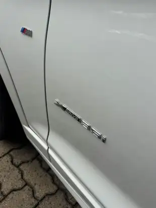 BMW-X4-2015