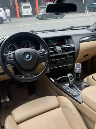 BMW-X4-2015