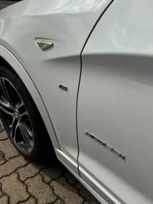BMW-X4-2015