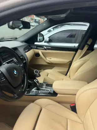 BMW-X4-2015