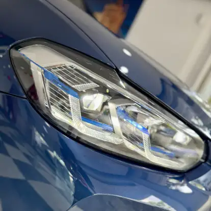 BMW-X4-2022